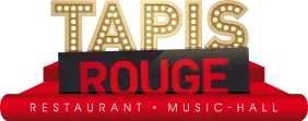 SARL INDIANAPOLIS logo