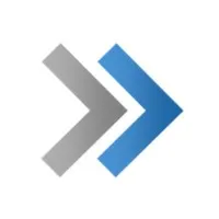 CATLAS MICKAEL logo