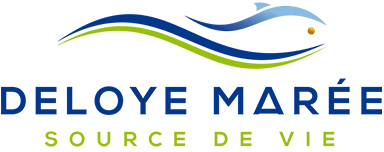 ALLIANCE LGP logo