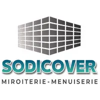 SODICOVER logo