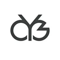 COOK YOUR BRAIN logo