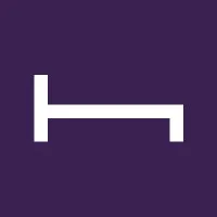 HOTEL TONIGHT FRANCE SAS logo