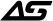 SAS AIR AND SMART logo