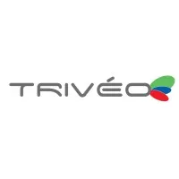 TRIVEO logo