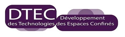 DTEC logo