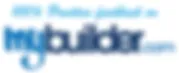 MAC ARCHITECTURE logo