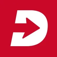 DILIJOB logo
