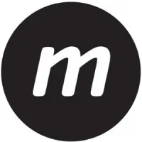 MOUNTDALE logo