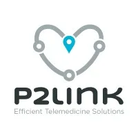 P2LINK (P2LINK) logo