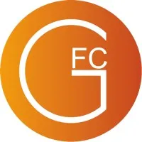 GROSSISTE FRANCOCHINE logo