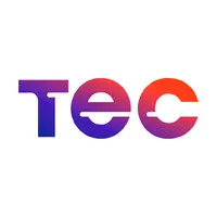 TECHNIQUEXPERTS EXPERTISES CONSEILS (TEC) logo