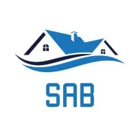 GROUP SAB logo