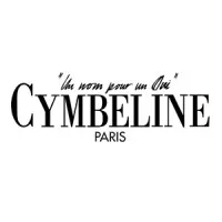 CYMBELINE FOREVER logo