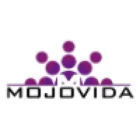 MOJOVIDA logo