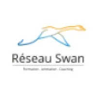 RESEAU SWAN logo
