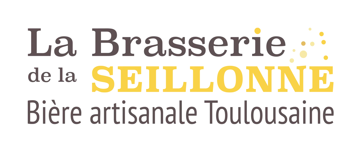 SEILLONNE DEVALE logo