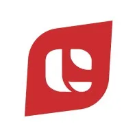 PRO-CASH FOOD logo