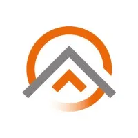 MAISONS KOME logo