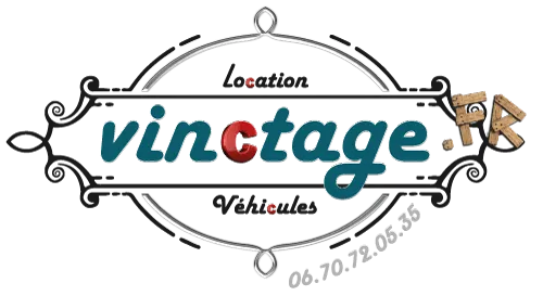 DELAUNAY - BRETAGNE logo