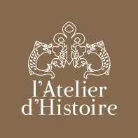 GIRAUD ELSA logo