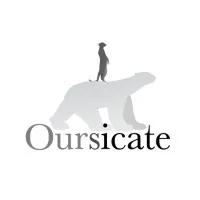 OURSICATE logo