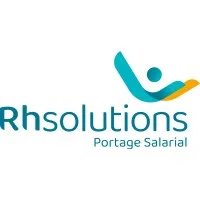 REMS HOLDING logo
