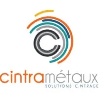 CINTRAMETAUX logo