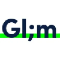 GLIM logo