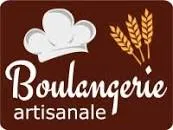 GRAINE DE BLE logo