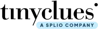 METROSCOPE logo