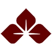 MAXITIA logo