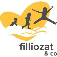 FILLIOZAT & CO SARL logo