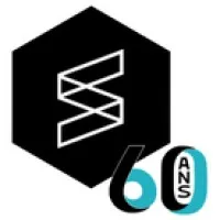 Voici le logo de la marque FINANCIERE GROUPE SECOB qui représente son identité graphique.