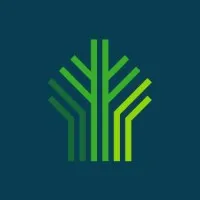 ASCENZA FRANCE logo