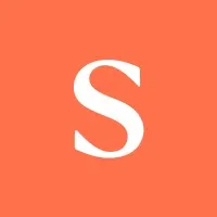SEYNA logo