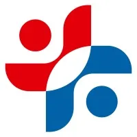 STALLERGENES logo