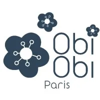OBI OBI logo