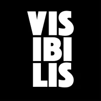 MY GOOD COMPANY logo