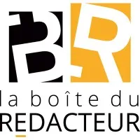 ECUVILLON PIERRE logo