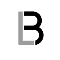 LES BATISSEURS logo