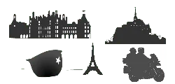 RIDE IN TOURS logo