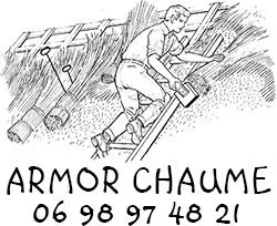 ARMOR CHAUME logo