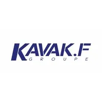 KAVAK F GROUPE logo