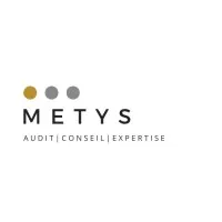 METYS ACE logo