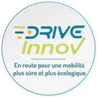 AUTO-ECOLE ONLINE (CCE) logo