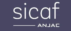 SOCIETE INDUSTRIELLE DE CONDITIONNEMENT A FACON PARIS logo