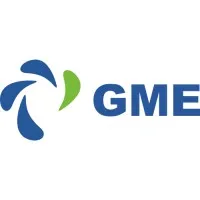 GRANDS MEIX ELECTRICITE logo