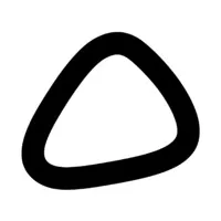 THECAMP logo
