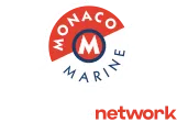 MONACO MARINE LA SEYNE - TOULON