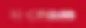 R CAPITAL CONSEILS (ECP) logo